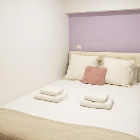Apartamento Alfama, The Heart Of Fado - Minutes From Tram 28